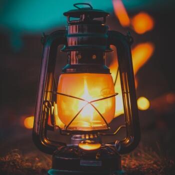 lanterne, luci, vasi e cachepot
