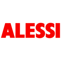 ALESSI S.P.A. - Alessandrelli Kitchen e Living Idee Regalo, Home Decor e Casalinghi di Design