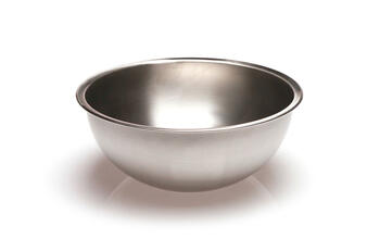 BACINELLA PIAZZA 2636 PIAZZA EFFEPI S.R.L.