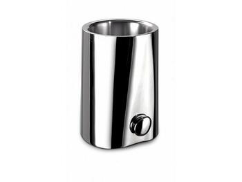 GLACETTE DOPPIA PARETE VINO ILCAR DI BUGATTI S.R.L.