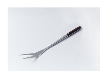 BBQ PAKKA FORCHETTA BARBECUE ILCAR DI BUGATTI S.R.L.