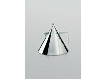 IL CONICO BOLLITORE 2 LT ALESSI S.P.A.