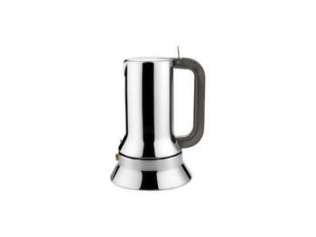 CAFFETTIERA ESPRESSO ALESSI S.P.A.