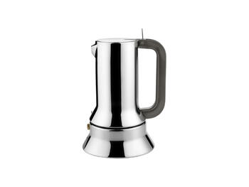 CAFFETTIERA ESPRESSO ALESSI S.P.A.