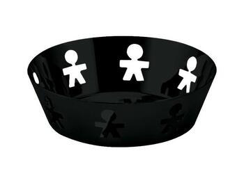 GIROTONDO CESTINO ROTONDO ALESSI S.P.A.