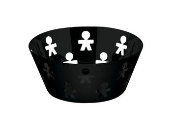 GIROTONDO CESTINO ROTONDO ALESSI S.P.A.