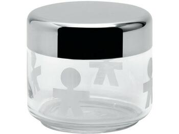 GIROTONDO BARATTOLO ALESSI S.P.A.