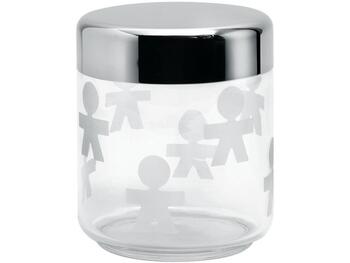 GIROTONDO BARATTOLO ALESSI S.P.A.