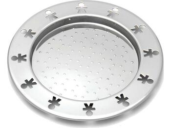 SOTTOBOTTIGLIA MINI GIROTONDO ALESSI S.P.A.