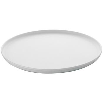 A TEMPO VASSOIO ALESSI S.P.A.