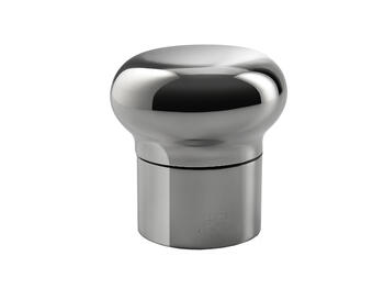 NOE TAPPO BOTTIGLIE VINO ALESSI S.P.A.