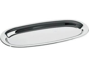 PIATTO PESCE L 56X25 ALESSI S.P.A.
