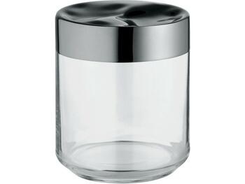 JULIETA BARATTOLO ERMETICO ALESSI S.P.A.