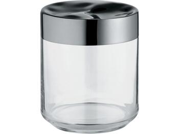 JULIETA BARATTOLO ERMETICO ALESSI S.P.A.