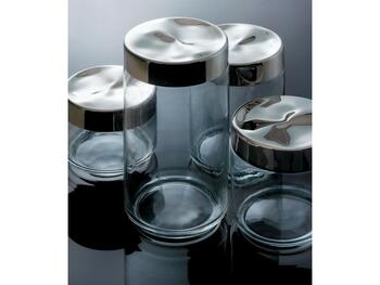 CARMETA BISCOTTIERA ALESSI S.P.A.