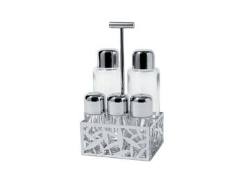 CACTUS SET OASP ALESSI S.P.A.