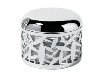 FORMAGGERA CACTUS ALESSI S.P.A.