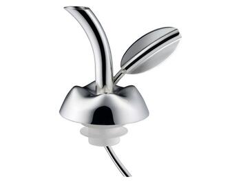 FIOR D'OLIO DEGUSTAOLIO TAPPO ALESSI S.P.A.