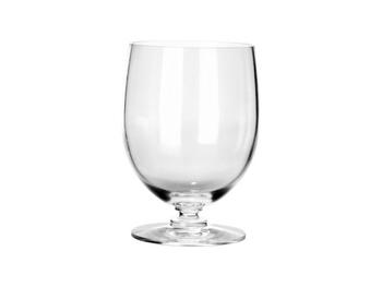 DRESSED BICCHIERE ACQUA ALESSI S.P.A.