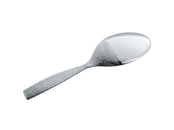 DRESSED CUCCHIAIO SERVIZIO ALESSI S.P.A.