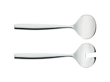 DRESSED POSATE INSALATA ALESSI S.P.A.