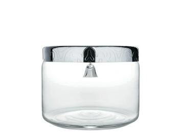 DRESSED BISCOTTIERA ALESSI S.P.A.