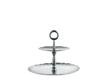 DRESSED X-MAS ALZATA 2 PIANI ALESSI S.P.A.