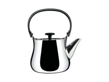 CHA BOLLITORE TEIERA ALESSI S.P.A.