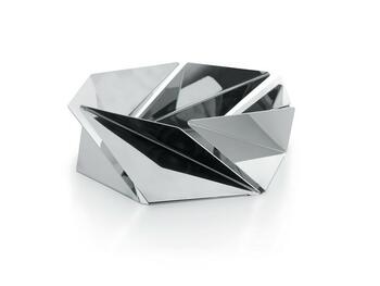 KALEIDOS CESTINO ALESSI S.P.A.