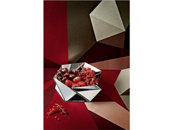 KALEIDOS CESTINO ALESSI S.P.A.