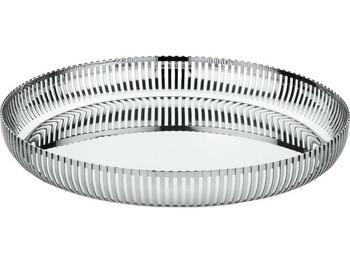 VASSOIO ALESSI S.P.A.