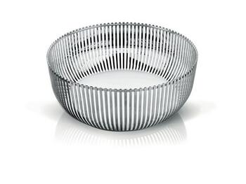 FRUTTIERA ALESSI S.P.A.