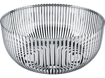 FRUTTIERA ALESSI S.P.A.