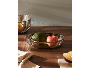 CESTINO OVALE ALESSI S.P.A.