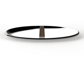 EDO COPERCHIO ALESSI S.P.A.