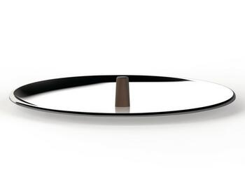 EDO COPERCHIO ALESSI S.P.A.