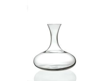 MAMI XL DECANTER ALESSI S.P.A.