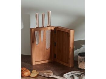 MAMI SANTOKU ALESSI S.P.A.