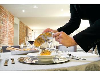 ALBA AFFETTATARTUFI ALESSI S.P.A.