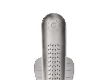 BOGA GRATTUGIA ZENZERO ALESSI S.P.A.