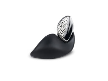 FORMA GRATTUGIA ALESSI S.P.A.