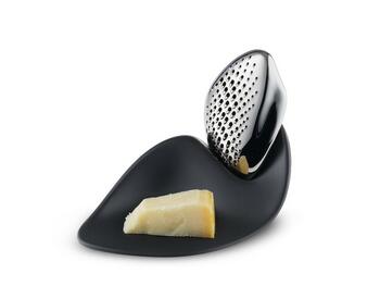 FORMA GRATTUGIA ALESSI S.P.A.