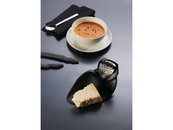 FORMA GRATTUGIA ALESSI S.P.A.