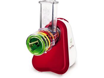 TRITAVERDURE FRESH EXPRESS 3 IN 1 GROUPE SEB ITALIA S.P.A.