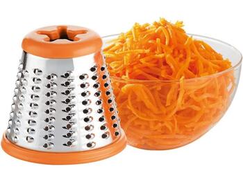 TRITAVERDURE FRESH EXPRESS 3 IN 1 GROUPE SEB ITALIA S.P.A.