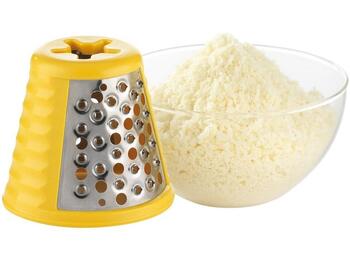 TRITAVERDURE FRESH EXPRESS 3 IN 1 GROUPE SEB ITALIA S.P.A.