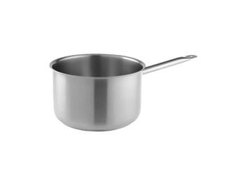 EXPO-HOTEL CASSERUOLA FONDA 1 MANICO PINTI INOX S.P.A.