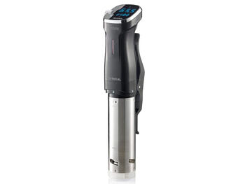 SOUS VIDE COOKING B.TASTE ARIETE ARIETE