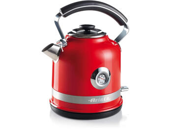 BOLLITORE MODERNA ARIETE ARIETE