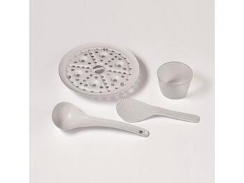 MULTICOOKER TWIST DIGITALE ARIETE ARIETE